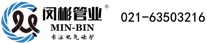 众恒彩票平台